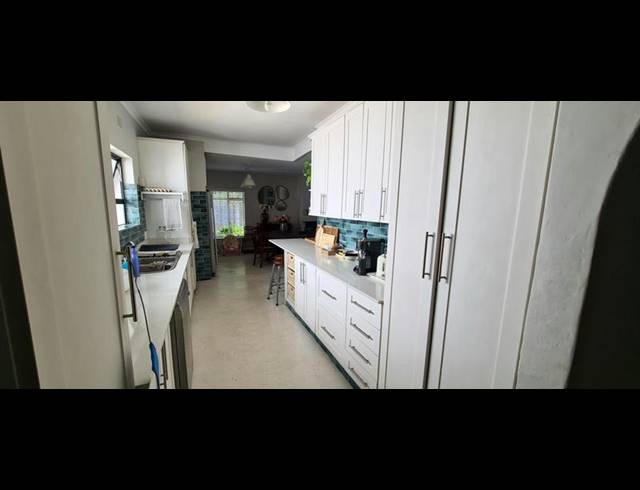 3 BEDROOM HOUSE FOR SALE IN PAULSHOF